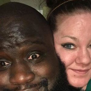 Meet your Posher, Julius